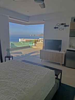 Studio Marazul -Misiones del Cabo